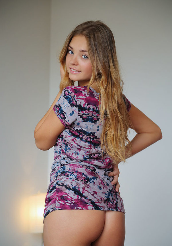 Вика, 25 лет, 5 размер груди