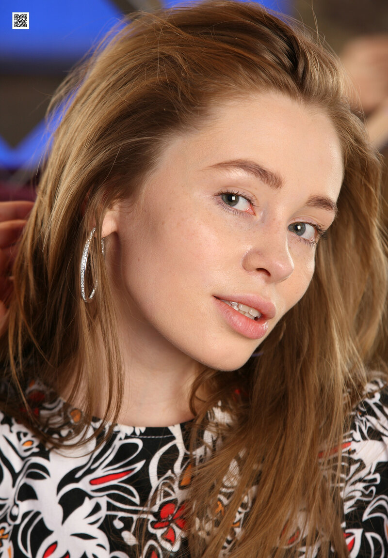 Зинаида, 24 года, 3 размер груди