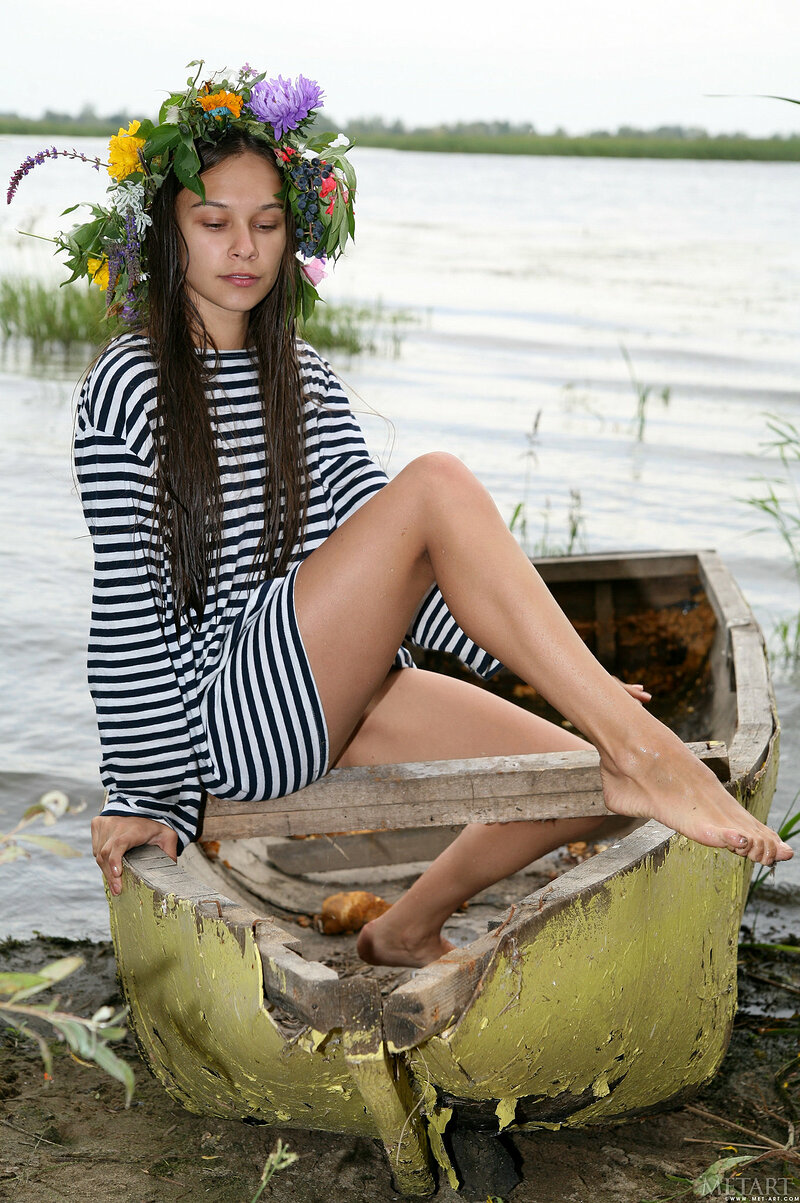 Галя, 43 года, 4 размер груди