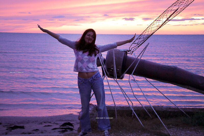 Татьяна, 18 лет, 5 размер груди