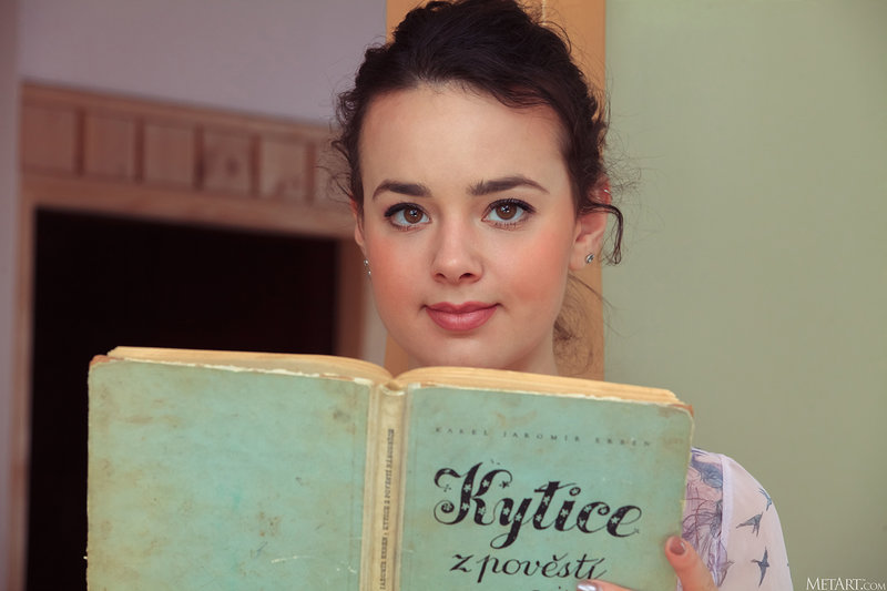 Жучка, 23 года, 2 размер груди