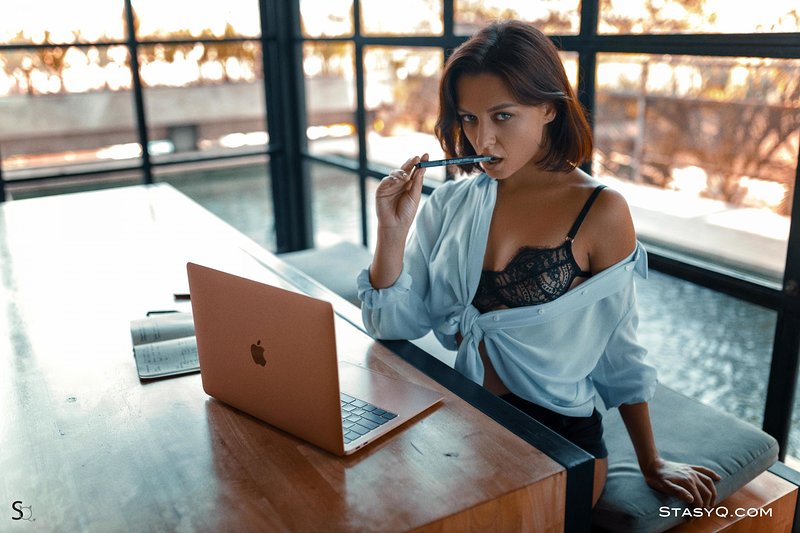 Вера, 29 лет, 2 размер груди